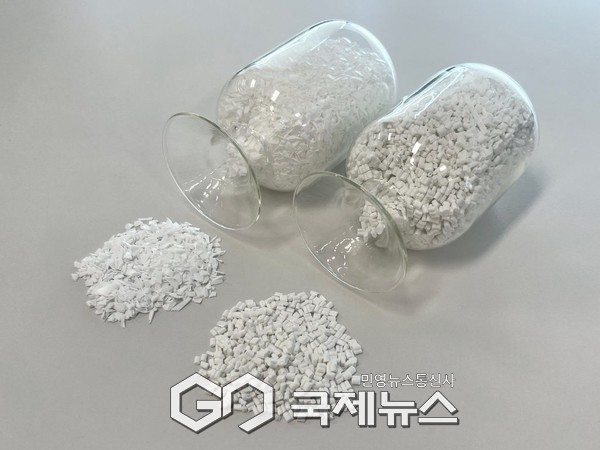 CJ제일제당, 햇반 용기 업사이클링 통한 지속가능경영 박차