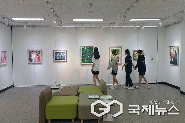 (제공=충북도교육청)