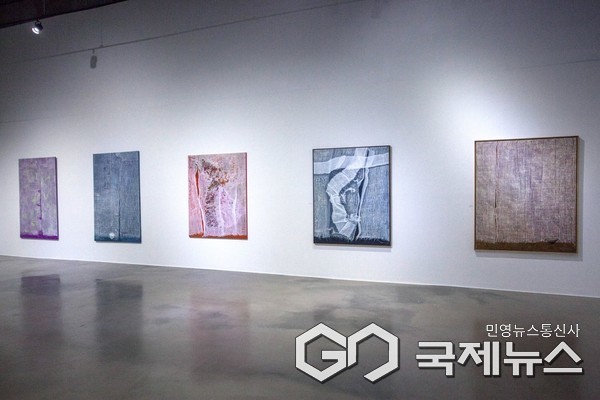 (사진제공=종로 예술원 박소정 원장)