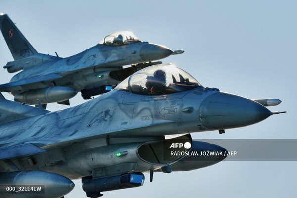 사진제공/AFP통신