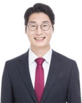 송현준 시의원(국민의힘,강서구2)