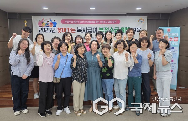 사진제공=서구청