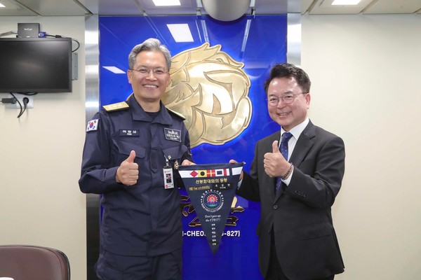 사진제공 = 춘천시청