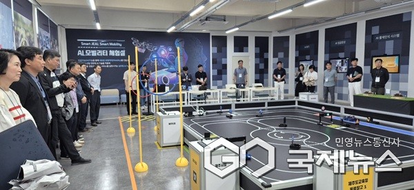 (제공=충북교육청)