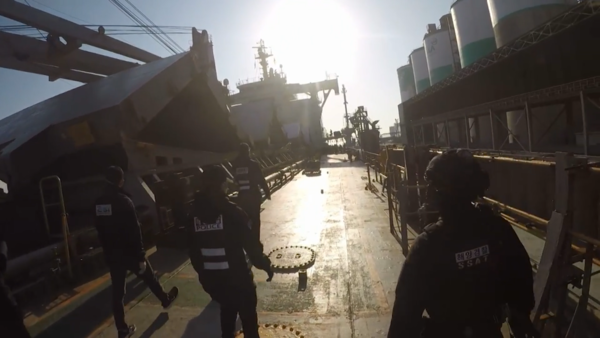 추적 60분 (사진=KBS1)