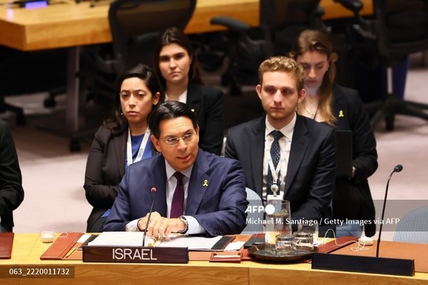 사진제공/AFP통신