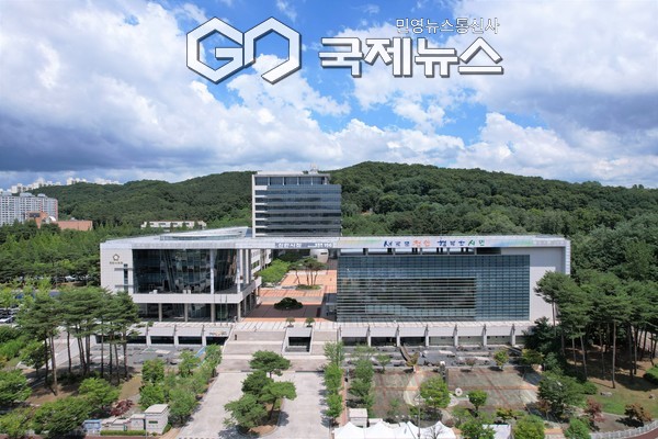 천안시청 전경(사진/천안시 제공)