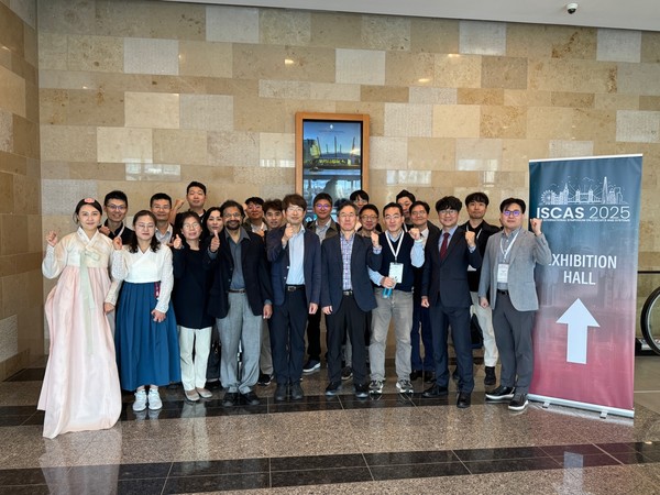 사진/한국관광공사