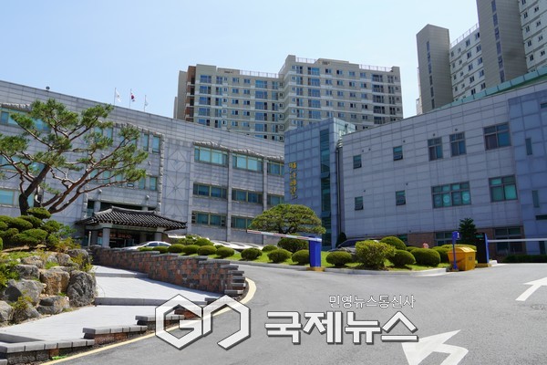 포천교육지원청.