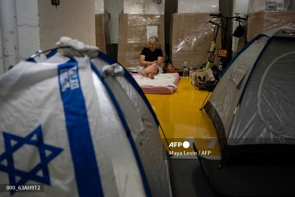 사진제공/AFP통신