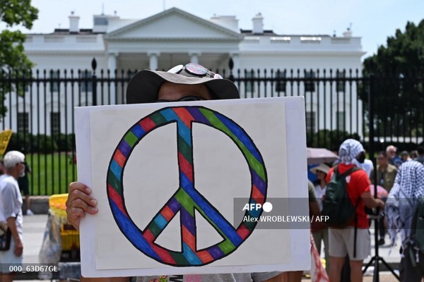 사진제공/AFP통신