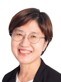 제주특별자치도의회 교육의원 고의숙