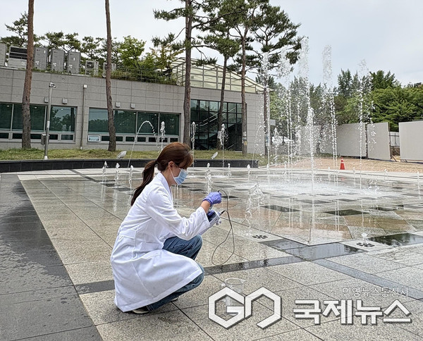 사진제공=대구시청