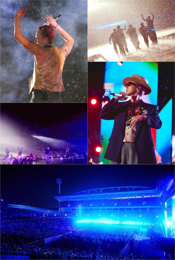 사진제공: 갤럭시코퍼레이션