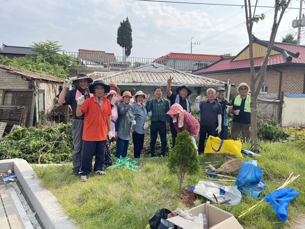 <사진제공=평창군>