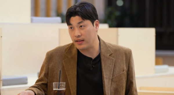25기 영철 인스타 근황