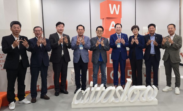 사진=이인주 기자