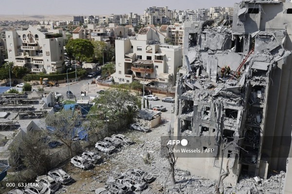 사진제공/AFP통신