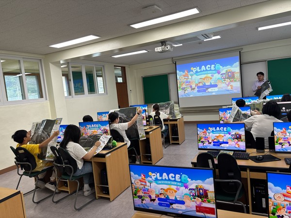 <사진제공=정선군>