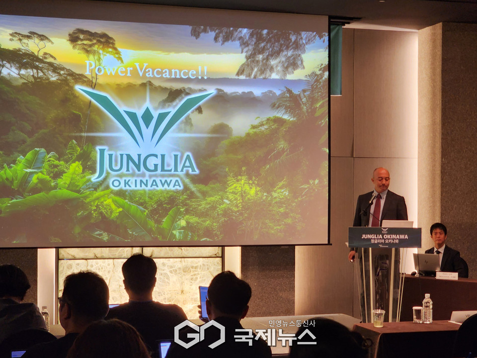 사진/유지현 기자