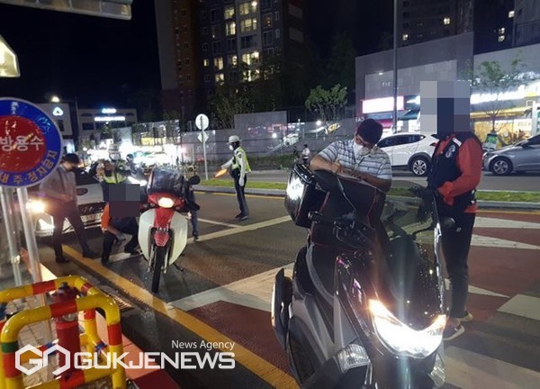 국제뉴스통신DB