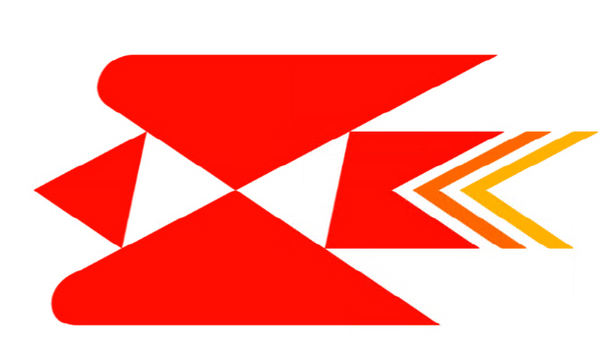 과학기술정보통신부 우정사업본부, 우체국