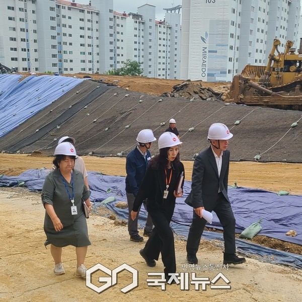 사진/아산시 제공