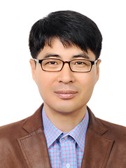 이창수 정책지원팀장 사진/남해군의회