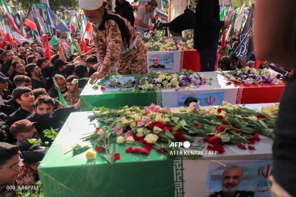 사진제공/AFP통신