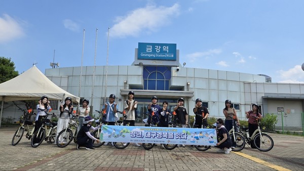 사진제공: 더휴앤