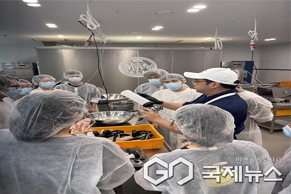 (제공=충북대학교)