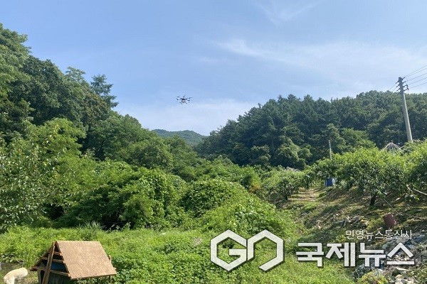 (제공=음성군청)