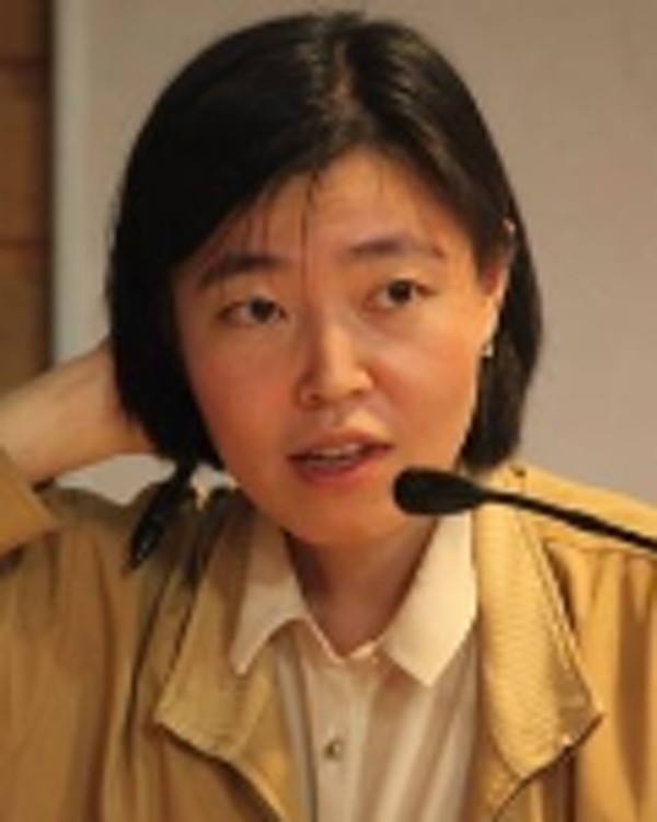 임은정