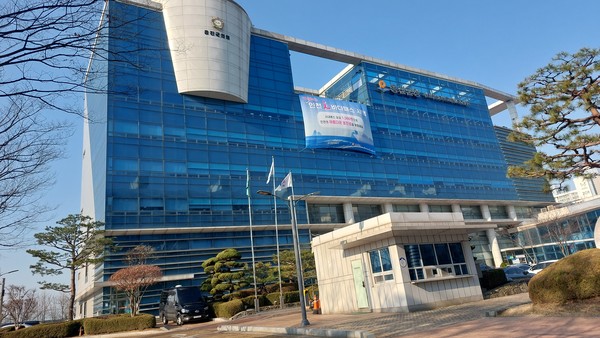 옹진군청=이병훈기자