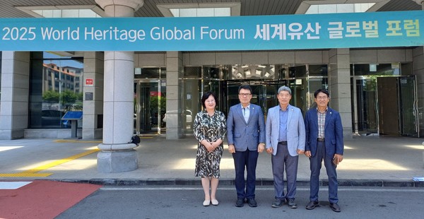 사진=남원시의회