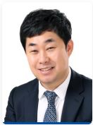 윤리특별위원회 ▲박광일 의원(위원장) 