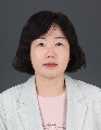 (정명숙 영덕울진지사장 )