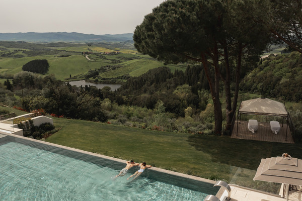 사진/카스텔팔피(