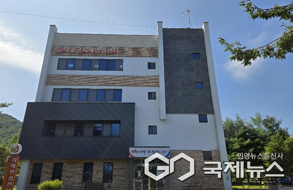 의령군은 치매 치료관리비 지원 대상의 소득 기준을 기존 중위소득 120% 이하에서 140% 이하로 확대한다.