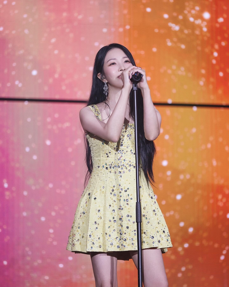 boa concert cancellation surgery
