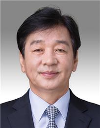 최도석 의원(서구2, 국민의힘)