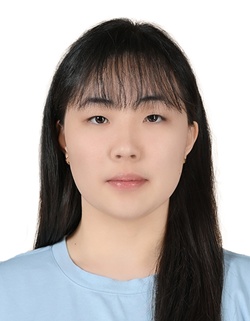 제주여자상업고등학교 졸업생 양민서씨