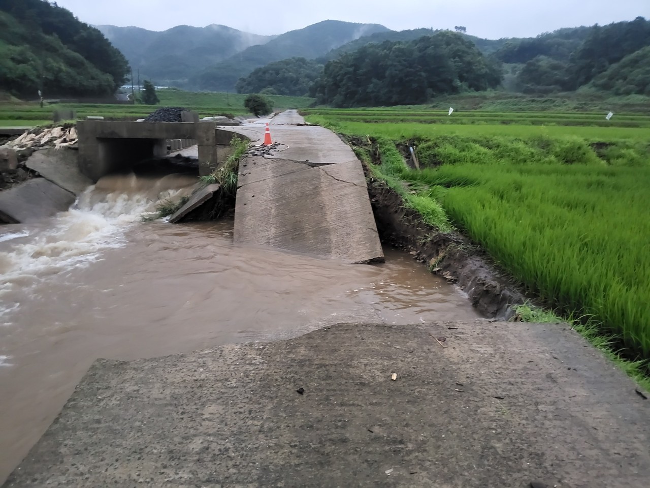  끊기고 (부여군)