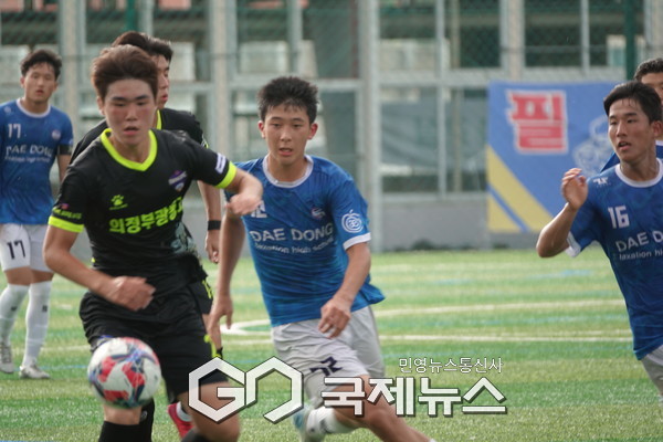 국제뉴스/최동열 기자