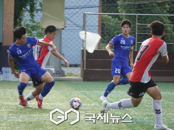 국제뉴스/최동열 기자