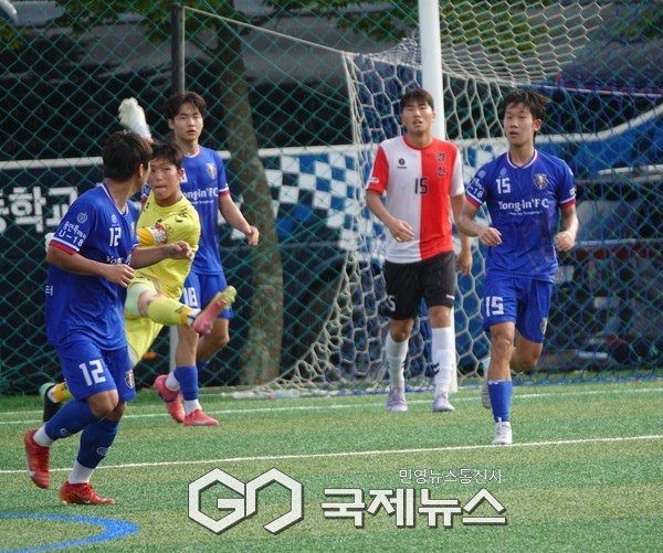 국제뉴스/최동열 기자