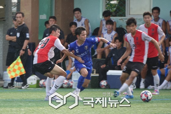 국제뉴스/최동열 기자