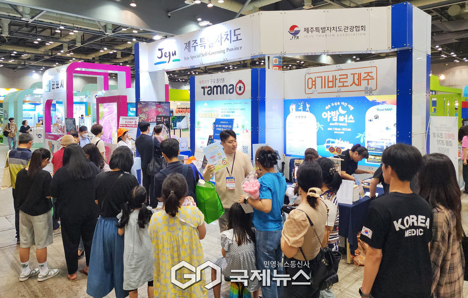 사진/유지현 기자