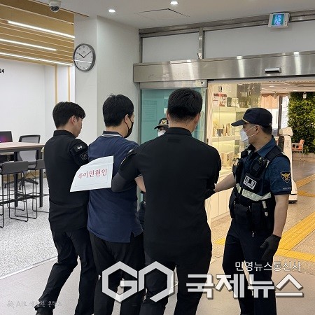 (제공=충북도청)