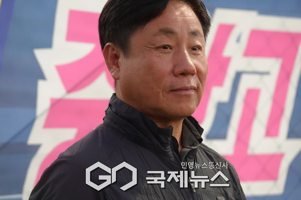 국제뉴스/민웅기 기자